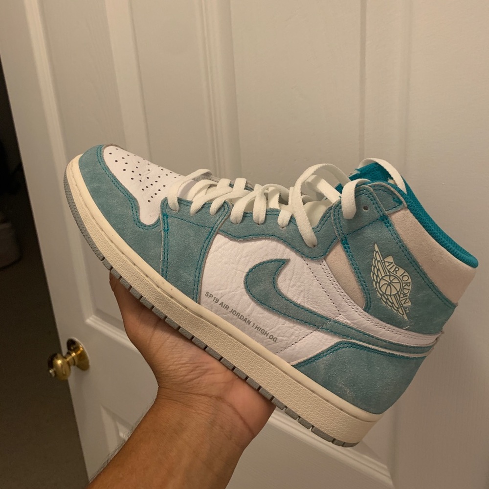 Full collection - Picture 4 of 7